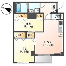 サンベルグ千年