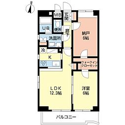 エミール　デ　ローザ 0306