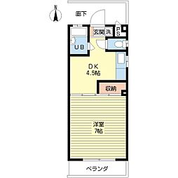 ラック泉 0202