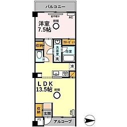 NEWORK 303