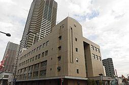 川崎市中原区市ノ坪0522売地