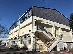 箕輪町三丁目新築戸建3号棟