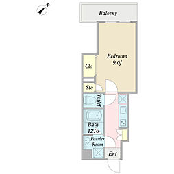 Ｃｉｅｌ・Ｂｒｉｇｈｔ 0403