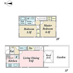 ＴＥＲＲＡＺＡ（テラーサ） 0002