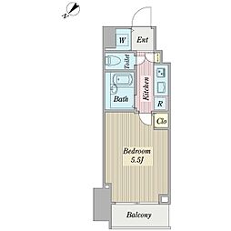 プロシード新横浜 0616