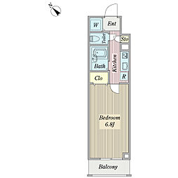 プロシード新横浜 0221