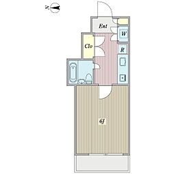 ガーデンコート77（Ｏ） 0112