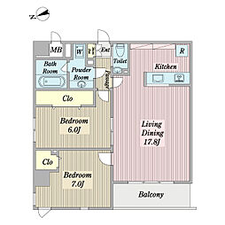 Ｌａｐｉｓ　ｈｉｌｌｓ 0503