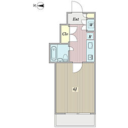 ガーデンコート77（Ｓ） 0410