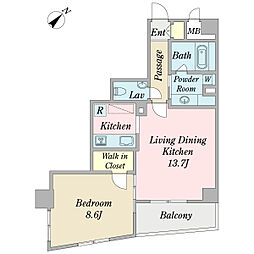 Ｌａｐｉｓ　ｈｉｌｌｓ 0306