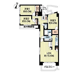 サングレイス小机