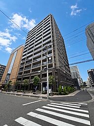 ノブレス新横浜エスアリーナ