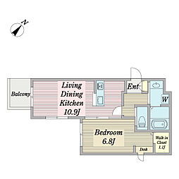 ブライトコート 0102