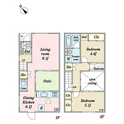 ｃｏｒｔｉｌｅ．Ｍ 0101