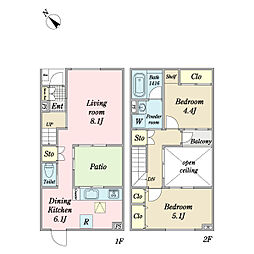 ｃｏｒｔｉｌｅ．Ｍ 0102