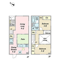 ｃｏｒｔｉｌｅ．Ｍ 0103