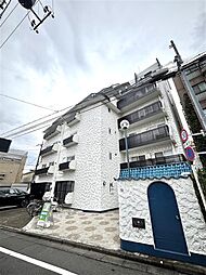 秀和東荻窪レジデンス