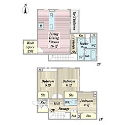 ＰＵＲＵＮＵＳ　ＤＯＭＵＳ 0102