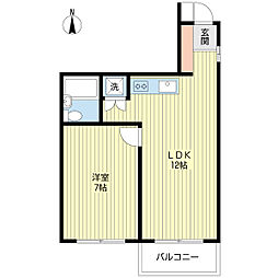 ＮＡＫＡ　ＨＯＵＳＥ 0205