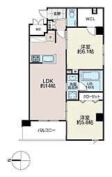 ＷＥＬＩＮＡ　ＶＩＬＬＡ 0402