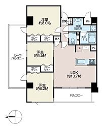 ＷＥＬＩＮＡ　ＶＩＬＬＡ 0403