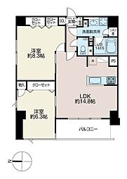 ＷＥＬＩＮＡ　ＶＩＬＬＡ 0502
