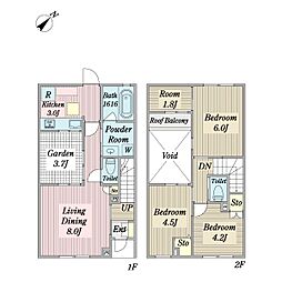 Wisteria Court 0103