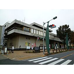 エルエストゥディオ 103