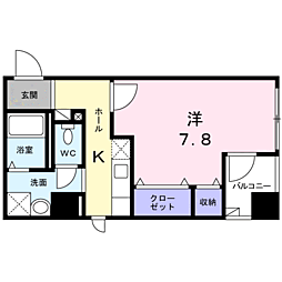 アクアーリオ 303