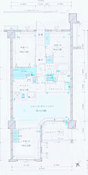 ヴェレーナ国分寺恋ヶ窪