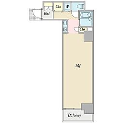 プロシード日本橋本町 0311