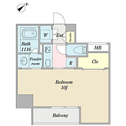 ジプラス新橋 0601