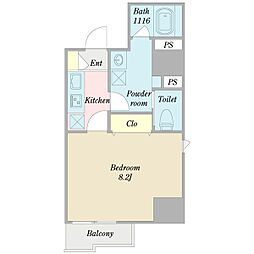 ＯＡＫ　ＳＱＵＡＲＥ虎ノ門 0505