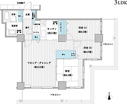 ベルタワー 1205