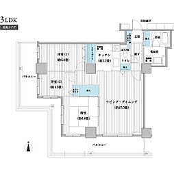ベルタワー 0903