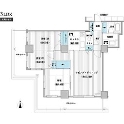 ベルタワー 0603