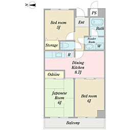 エタニティクレスト 0406