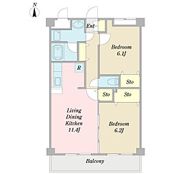 ＩＭＳクレイドル 0511