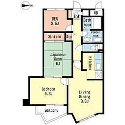 アスティール 0403