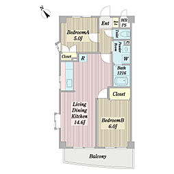 エクセル一之江 0502