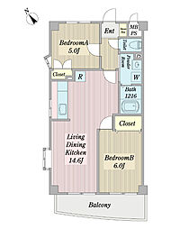 エクセル一之江 0502