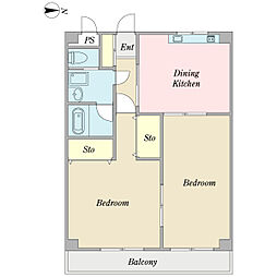 ピアコート 0201