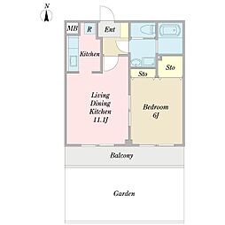 Ｅｓｑｕｉｎａ 0303