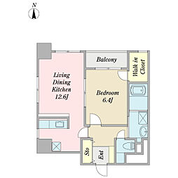 Ｋ．Ｇ．ＦＬＡＴ 0805