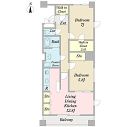 ＬＯＷＥＬＬ 0303