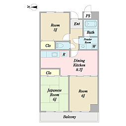 エタニティクレスト 0303