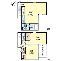 ＦＬ　ＣＬＯＶＥＲ　〜クローバー〜 0003