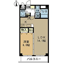 ＤＭ　ＨＯＵＳＥ 0307