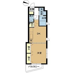 アドラシオン 0401