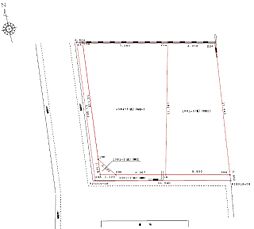 江戸川区西一之江三丁目土地